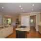 2235 Lake Shore Landing, Alpharetta, GA 30005 ID:2556001