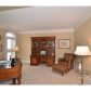 2235 Lake Shore Landing, Alpharetta, GA 30005 ID:2555997