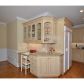 2235 Lake Shore Landing, Alpharetta, GA 30005 ID:2556002