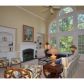 2235 Lake Shore Landing, Alpharetta, GA 30005 ID:2555998