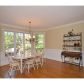 2235 Lake Shore Landing, Alpharetta, GA 30005 ID:2556003