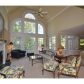 2235 Lake Shore Landing, Alpharetta, GA 30005 ID:2555999