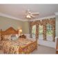 2235 Lake Shore Landing, Alpharetta, GA 30005 ID:2556004