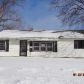 503 N Harrison Ave, Aurora, IL 60506 ID:5616428