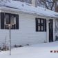 503 N Harrison Ave, Aurora, IL 60506 ID:5616431