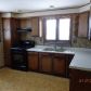 503 N Harrison Ave, Aurora, IL 60506 ID:5616433