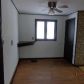 503 N Harrison Ave, Aurora, IL 60506 ID:5616434