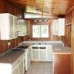 6729 Highland Dr, Laingsburg, MI 48848 ID:1251828