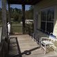 8865 Shore Drive, Foley, AL 36535 ID:1526159