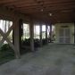 8865 Shore Drive, Foley, AL 36535 ID:1526160