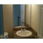 2199 Bagwell Drive, Atlanta, GA 30315 ID:2839450