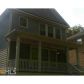 2199 Bagwell Drive, Atlanta, GA 30315 ID:2839451