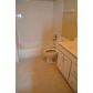 1629 Hawthorne Avenue, Smyrna, GA 30080 ID:4031867