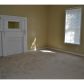 1629 Hawthorne Avenue, Smyrna, GA 30080 ID:4031868