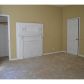 1629 Hawthorne Avenue, Smyrna, GA 30080 ID:4031869