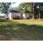 1629 Hawthorne Avenue, Smyrna, GA 30080 ID:4031871