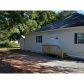 1629 Hawthorne Avenue, Smyrna, GA 30080 ID:4031872