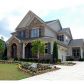 2607 Lulworth Lane, Marietta, GA 30062 ID:5771190