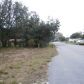 15230 N 13TH ST, Lutz, FL 33549 ID:5414527