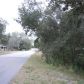 15230 N 13TH ST, Lutz, FL 33549 ID:5414525