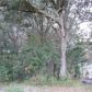 15230 N 13TH ST, Lutz, FL 33549 ID:5414526