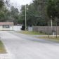 15230 N 13TH ST, Lutz, FL 33549 ID:5414528