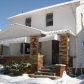 1027 Berwin St, Akron, OH 44310 ID:5802225