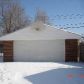 1027 Berwin St, Akron, OH 44310 ID:5802226