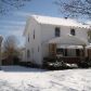 1027 Berwin St, Akron, OH 44310 ID:5802228