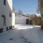 1027 Berwin St, Akron, OH 44310 ID:5802229