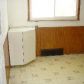 1027 Berwin St, Akron, OH 44310 ID:5802231