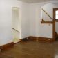 1027 Berwin St, Akron, OH 44310 ID:5802233