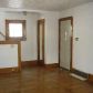 1027 Berwin St, Akron, OH 44310 ID:5802234