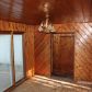 6729 Highland Dr, Laingsburg, MI 48848 ID:1251830