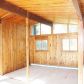 6729 Highland Dr, Laingsburg, MI 48848 ID:1251832