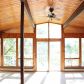 6729 Highland Dr, Laingsburg, MI 48848 ID:1251834