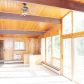 6729 Highland Dr, Laingsburg, MI 48848 ID:1251836