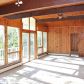 6729 Highland Dr, Laingsburg, MI 48848 ID:1251837