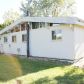 6729 Highland Dr, Laingsburg, MI 48848 ID:1251839