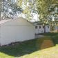 6729 Highland Dr, Laingsburg, MI 48848 ID:1251841