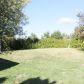 6729 Highland Dr, Laingsburg, MI 48848 ID:1251842