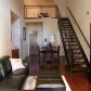 Unit 2340 - 265 18th Street Nw, Atlanta, GA 30363 ID:4745153