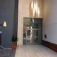 Unit 2340 - 265 18th Street Nw, Atlanta, GA 30363 ID:4745154