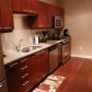 Unit 2340 - 265 18th Street Nw, Atlanta, GA 30363 ID:4745155