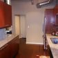 Unit 2340 - 265 18th Street Nw, Atlanta, GA 30363 ID:4745156