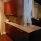 Unit 2340 - 265 18th Street Nw, Atlanta, GA 30363 ID:4745157