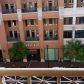 Unit 2340 - 265 18th Street Nw, Atlanta, GA 30363 ID:4745162