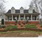 573 Olde Towne Ln Ln, Alabaster, AL 35007 ID:5551128