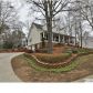 573 Olde Towne Ln Ln, Alabaster, AL 35007 ID:5551129