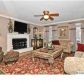 573 Olde Towne Ln Ln, Alabaster, AL 35007 ID:5551132